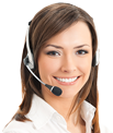 Atención al cliente